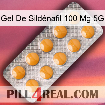 Gel De Sildénafil 100 Mg 5G levitra1